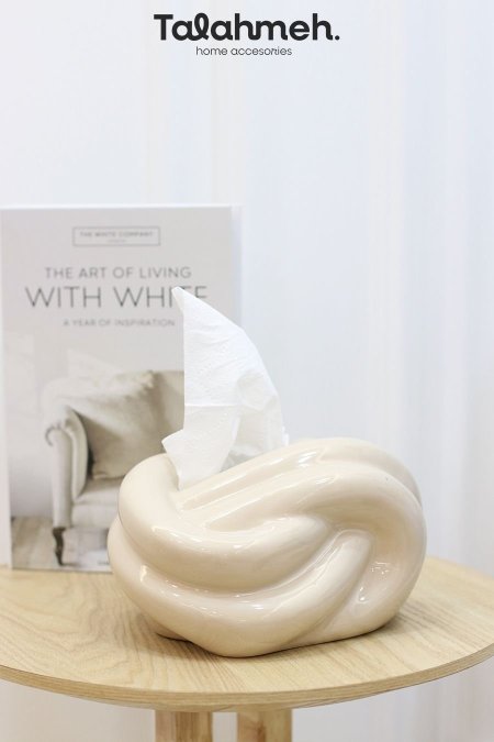 بكيت محارم فخار